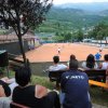 fumane .cavaion foto mosna 64